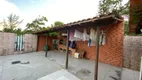 Foto 11 de Casa com 3 Quartos à venda, 300m² em Itaipuaçú, Maricá