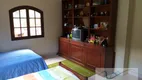 Foto 16 de Casa de Condomínio com 2 Quartos à venda, 4674m² em Centro, Paty do Alferes