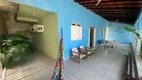 Foto 8 de Casa de Condomínio com 4 Quartos à venda, 180m² em Nossa Senhora do Ó, Paulista