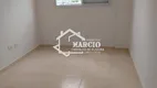 Foto 13 de Apartamento com 2 Quartos à venda, 55m² em Vila Guilhermina, Praia Grande