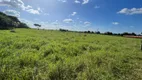 Foto 16 de Fazenda/Sítio com 4 Quartos à venda, 1110000m² em Centro, Água Branca