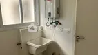 Foto 12 de Apartamento com 3 Quartos à venda, 145m² em Barra Funda, São Paulo