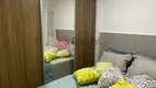 Foto 7 de Apartamento com 2 Quartos à venda, 49m² em Vila Invernada, São Paulo