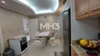 Foto 21 de Casa de Condomínio com 4 Quartos à venda, 295m² em Loteamento Caminhos de Sao Conrado Sousas, Campinas