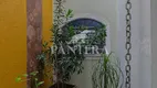 Foto 45 de Sobrado com 3 Quartos à venda, 408m² em Vila Curuçá, Santo André