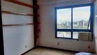 Foto 18 de Apartamento com 3 Quartos à venda, 198m² em Caminho Das Árvores, Salvador