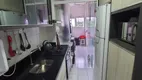 Foto 6 de Apartamento com 3 Quartos à venda, 83m² em Vila Formosa, São Paulo