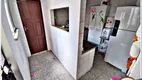 Foto 12 de Casa com 4 Quartos à venda, 200m² em Barra do Ceará, Fortaleza