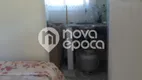 Foto 39 de Casa com 4 Quartos à venda, 318m² em Engenho De Dentro, Rio de Janeiro