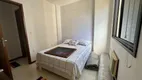 Foto 17 de Apartamento com 3 Quartos à venda, 121m² em Joao Paulo, Florianópolis