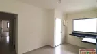 Foto 4 de Casa com 3 Quartos à venda, 160m² em Stella Maris, Peruíbe