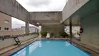 Foto 15 de Flat com 1 Quarto para alugar, 55m² em Bela Vista, São Paulo