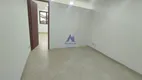 Foto 10 de Sala Comercial para alugar, 33m² em Recreio Dos Bandeirantes, Rio de Janeiro