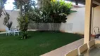 Foto 12 de  com 3 Quartos à venda, 250m² em Jardim Santa Rosalia, Sorocaba