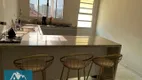 Foto 5 de Sobrado com 2 Quartos à venda, 110m² em Vila Guilherme, São Paulo