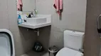 Foto 18 de Sobrado com 3 Quartos à venda, 165m² em Jardim Maria Adelaide, São Bernardo do Campo