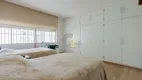 Foto 27 de Apartamento com 3 Quartos à venda, 260m² em Higienópolis, São Paulo