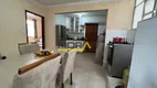 Foto 9 de Apartamento com 3 Quartos à venda, 85m² em Nova Floresta, Belo Horizonte