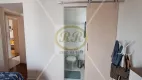 Foto 32 de Apartamento com 4 Quartos à venda, 140m² em Pituba, Salvador