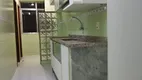 Foto 20 de Apartamento com 2 Quartos à venda, 78m² em Pechincha, Rio de Janeiro