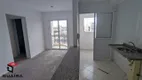 Foto 6 de Apartamento com 2 Quartos à venda, 50m² em Nova Petrópolis, São Bernardo do Campo