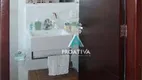 Foto 12 de Sobrado com 3 Quartos à venda, 256m² em Jardim Milena, Santo André