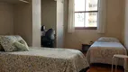 Foto 7 de Apartamento com 3 Quartos à venda, 140m² em Centro, Belo Horizonte