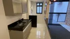 Foto 3 de Apartamento com 2 Quartos à venda, 60m² em Praia da Costa, Vila Velha