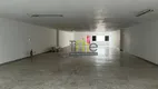 Foto 9 de Ponto Comercial para alugar, 730m² em Centro, São Caetano do Sul