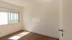 Foto 16 de Apartamento com 3 Quartos à venda, 73m² em Cavalhada, Porto Alegre