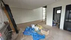 Foto 4 de Casa de Condomínio com 3 Quartos à venda, 140m² em Sao Bento, Paulínia