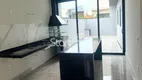 Foto 12 de Casa de Condomínio com 3 Quartos à venda, 138m² em Sao Bento, Paulínia