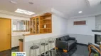 Foto 25 de Apartamento com 3 Quartos à venda, 105m² em Vila Baeta Neves, São Bernardo do Campo