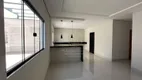 Foto 8 de Casa com 3 Quartos à venda, 190m² em Jardim Califórnia, Cuiabá