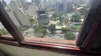 Foto 2 de Apartamento com 1 Quarto à venda, 32m² em Cerqueira César, São Paulo