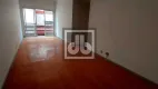 Foto 2 de Apartamento com 2 Quartos à venda, 69m² em Méier, Rio de Janeiro