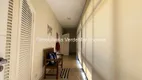 Foto 32 de Casa com 4 Quartos à venda, 350m² em Enseada, Guarujá