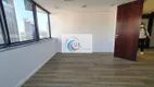 Foto 3 de Sala Comercial para alugar, 291m² em Vila Olímpia, São Paulo