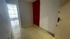 Foto 13 de Sala Comercial com 2 Quartos para venda ou aluguel, 35m² em Centro, Niterói