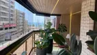 Foto 12 de Apartamento com 3 Quartos à venda, 132m² em Praia da Costa, Vila Velha