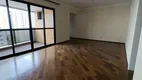 Foto 11 de Apartamento com 3 Quartos para alugar, 120m² em Jardim Anália Franco, São Paulo