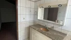 Foto 30 de Sobrado com 3 Quartos à venda, 350m² em Vila São Paulo, Jundiaí