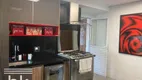 Foto 7 de Apartamento com 3 Quartos à venda, 251m² em Campo Belo, São Paulo