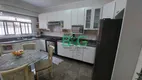 Foto 8 de Casa com 3 Quartos à venda, 400m² em Pestana, Osasco