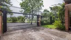 Foto 3 de Casa com 3 Quartos à venda, 250m² em Jardim Itú Sabará, Porto Alegre