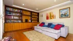 Foto 10 de Casa de Condomínio com 4 Quartos à venda, 872m² em Barra da Tijuca, Rio de Janeiro