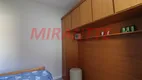 Foto 17 de Sobrado com 3 Quartos à venda, 77m² em Imirim, São Paulo