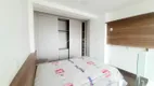 Foto 3 de Apartamento com 1 Quarto para alugar, 31m² em Água Branca, São Paulo
