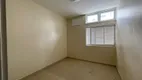 Foto 11 de Apartamento com 3 Quartos à venda, 122m² em Ipanema, Rio de Janeiro