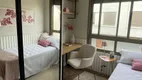 Foto 31 de Casa de Condomínio com 3 Quartos à venda, 210m² em Jardim Itú Sabará, Porto Alegre